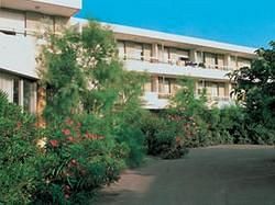 Residence Maeva Les Cigales De Mer Le Grau Du Roi เอก-มอร์ต ภายนอก รูปภาพ